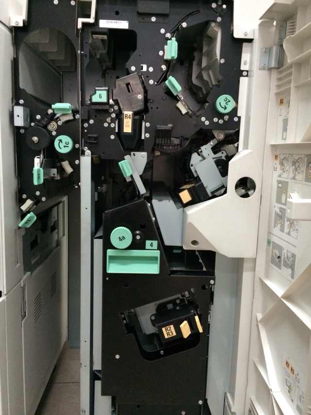 mmexport1394174833406.jpg
